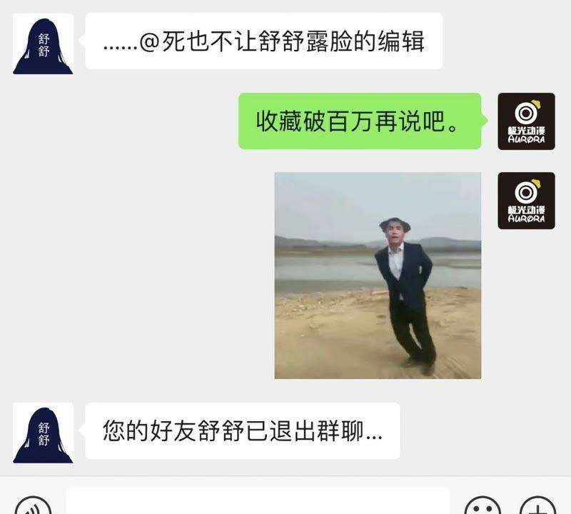 72.jpg