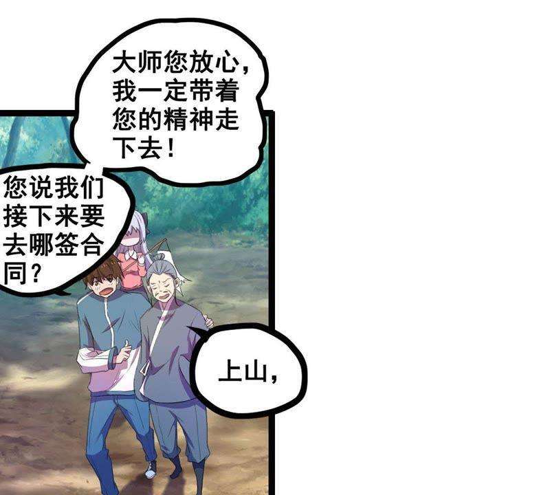 51.jpg