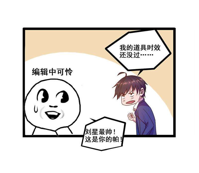 59.jpg