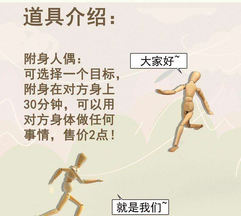 60.jpg