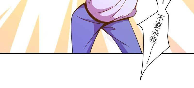 49.jpg