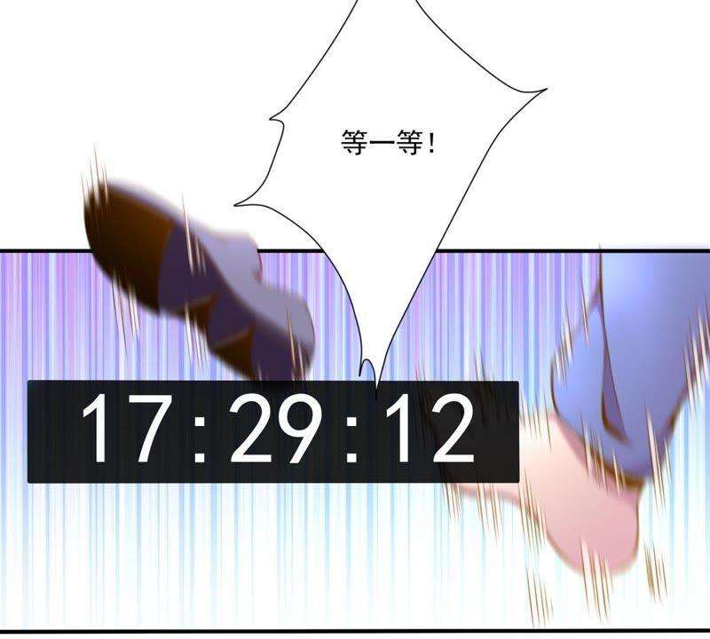 49.jpg