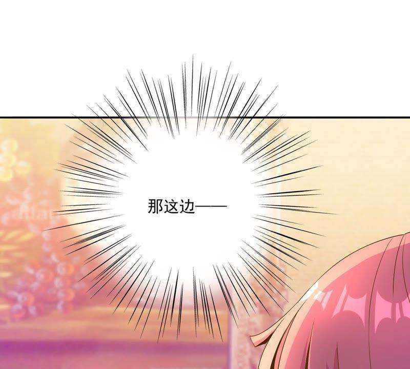 53.jpg
