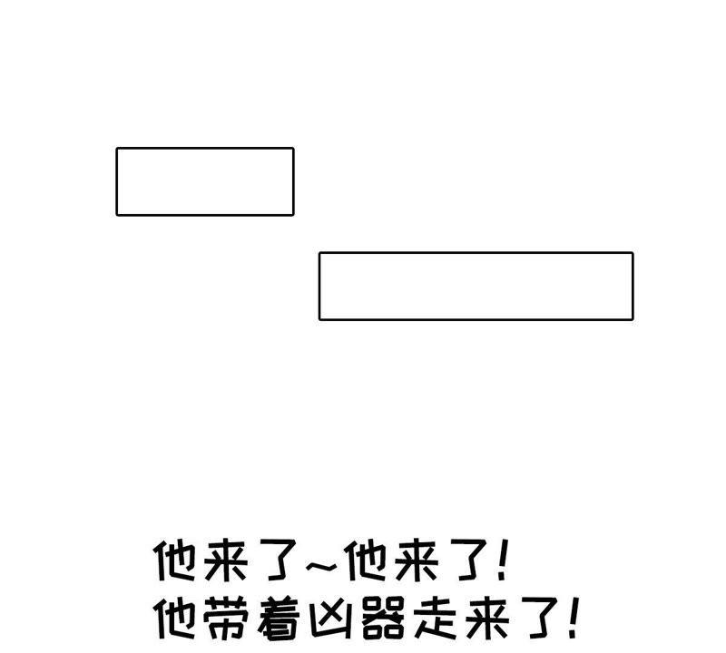 65.jpg