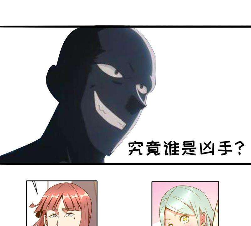 66.jpg