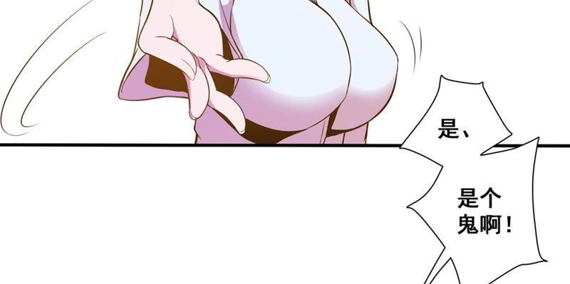 51.jpg