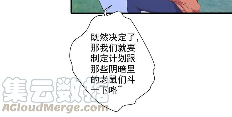 50.jpg