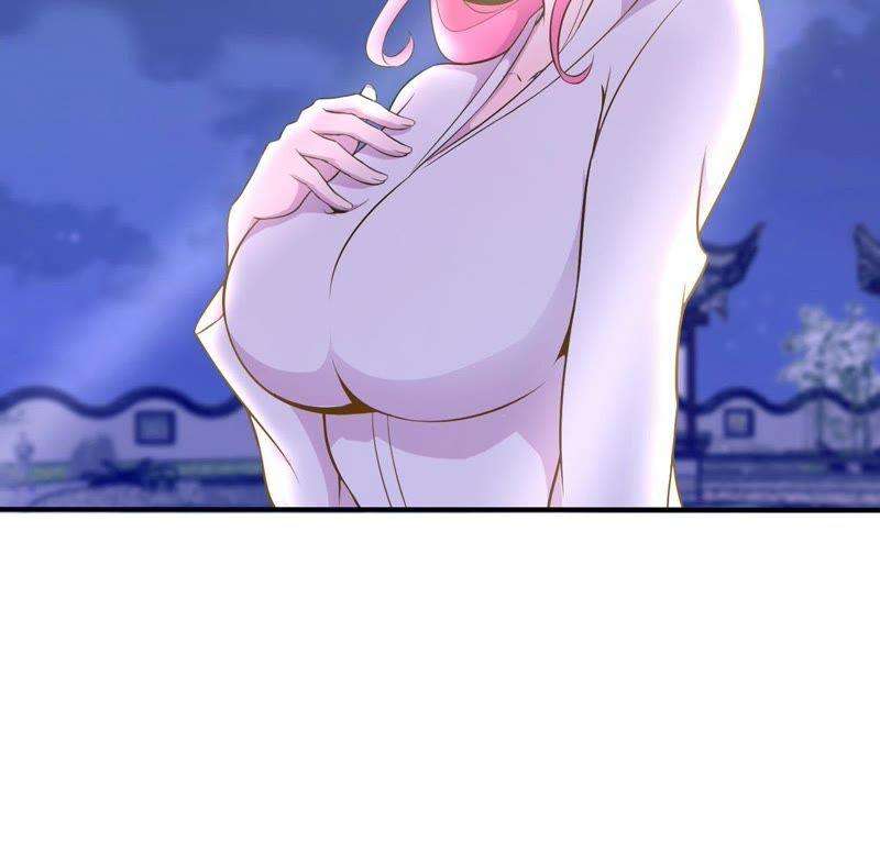 51.jpg
