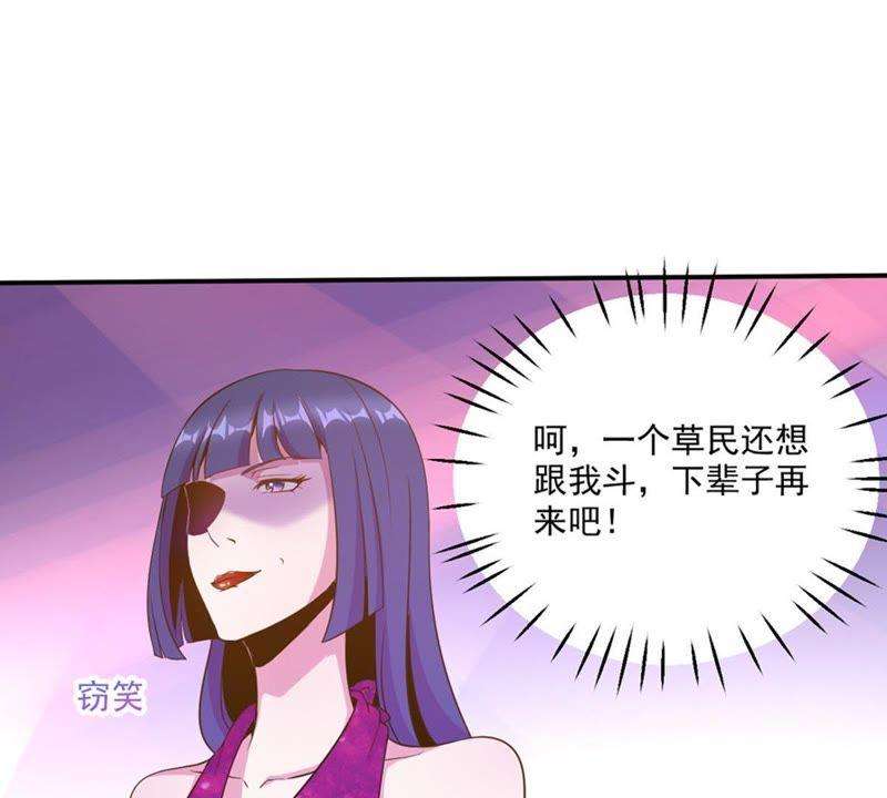 37.jpg