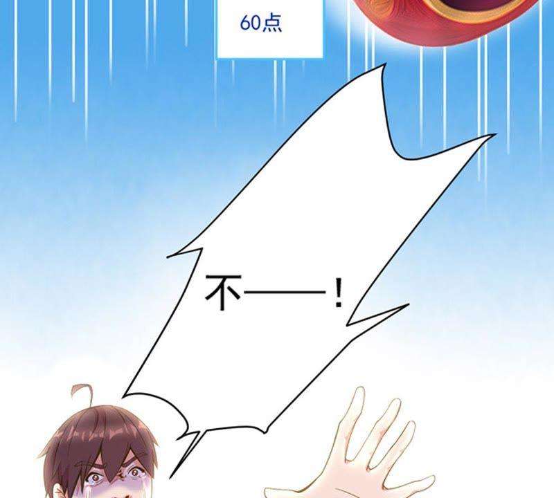 49.jpg