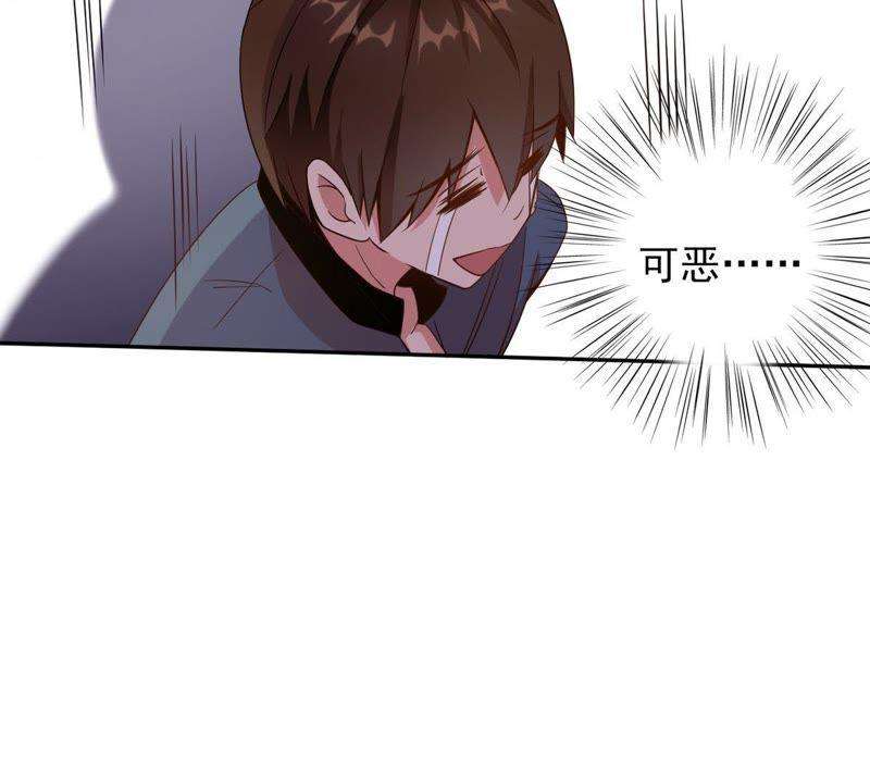 51.jpg