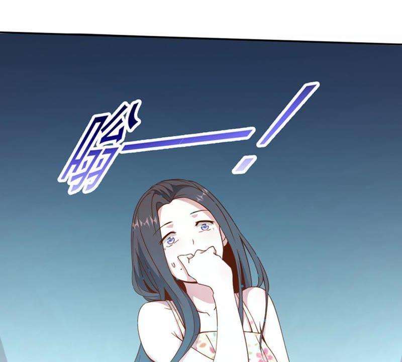 45.jpg