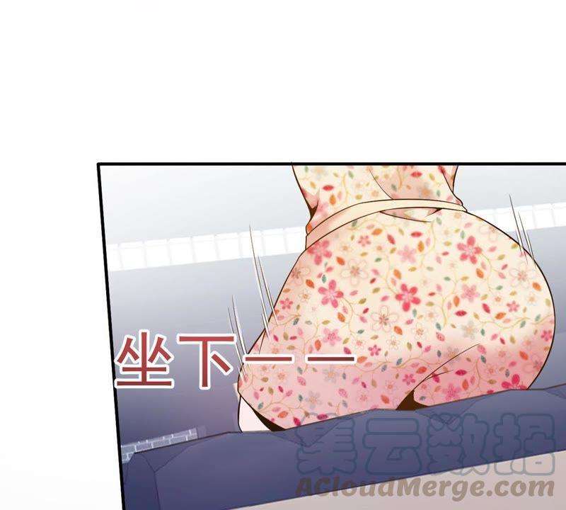 57.jpg