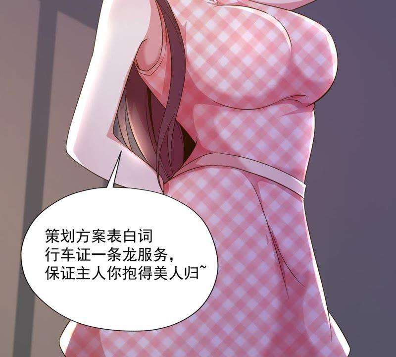 47.jpg