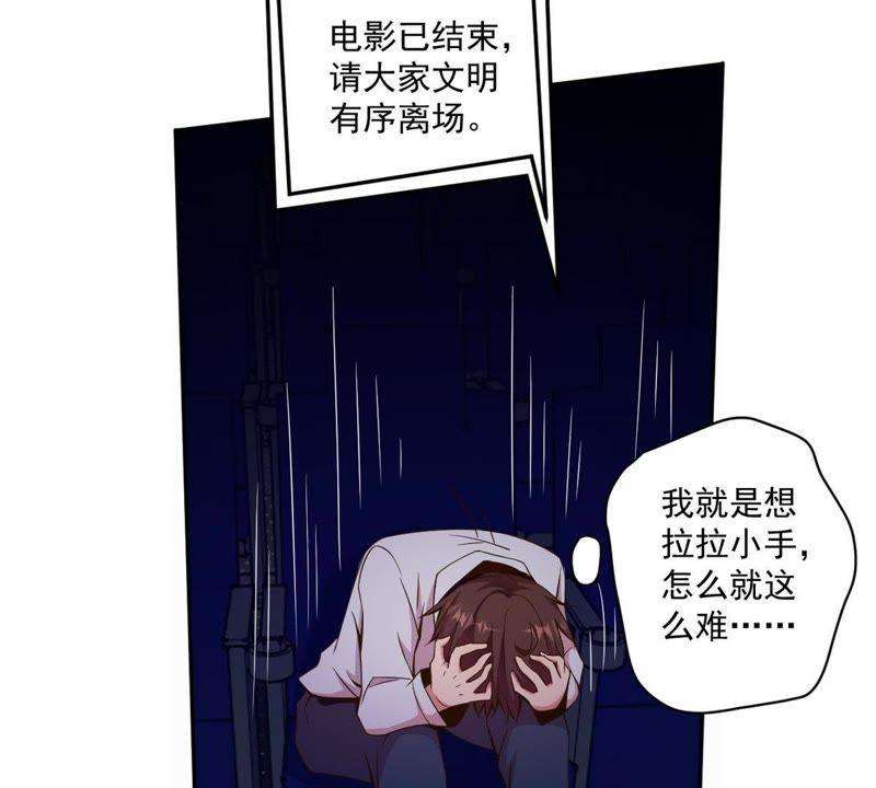 42.jpg