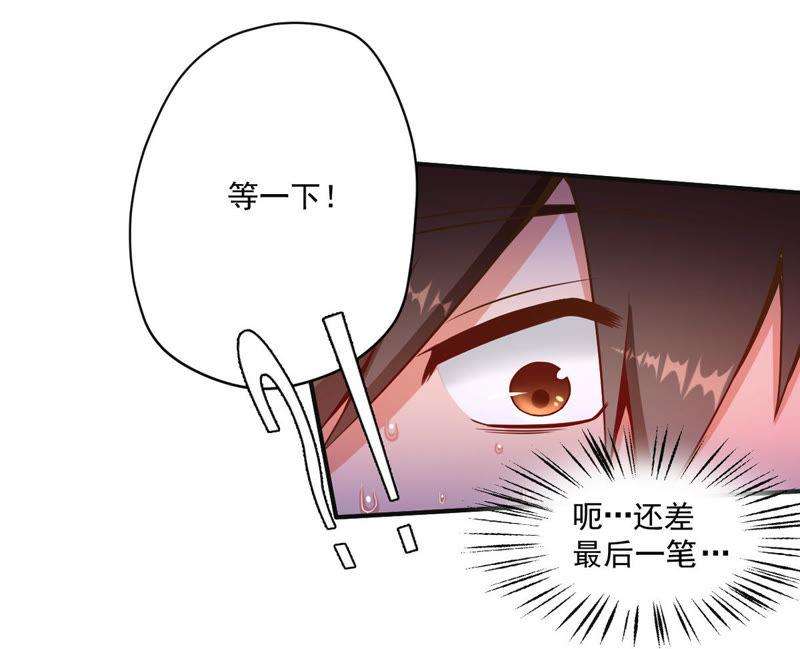51.jpg