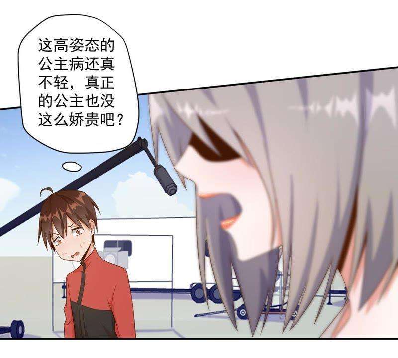 42.jpg