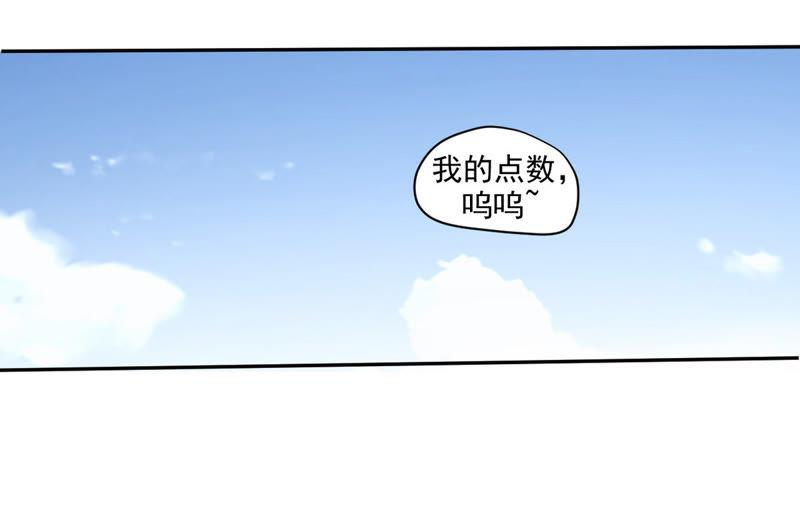 48.jpg