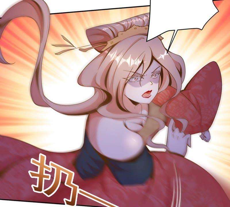 30.jpg