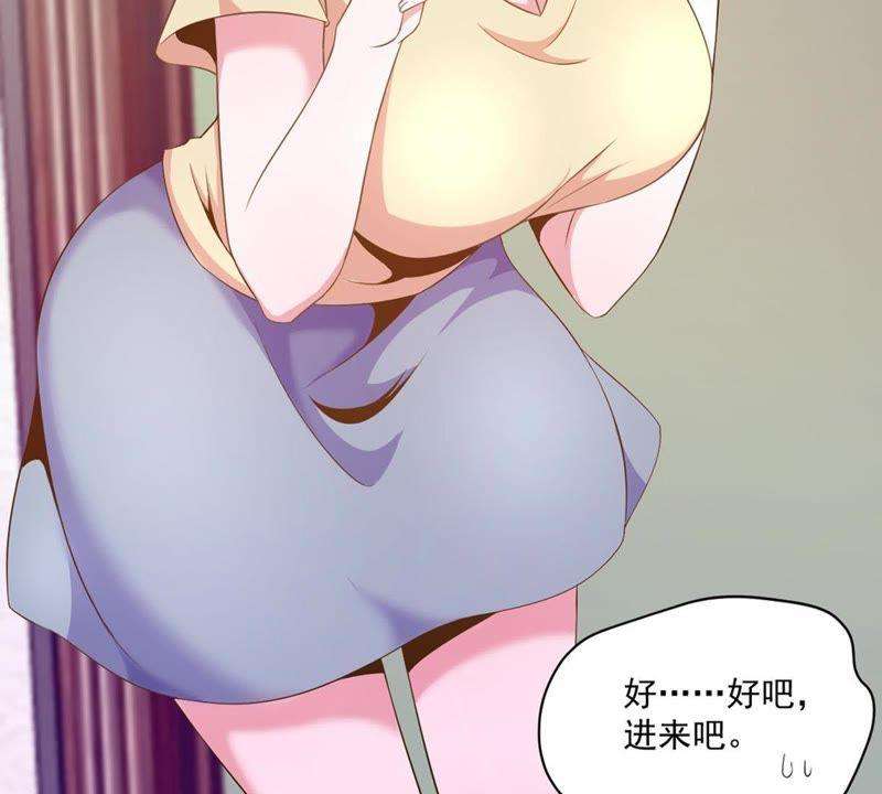 53.jpg