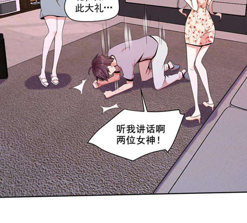 39.jpg