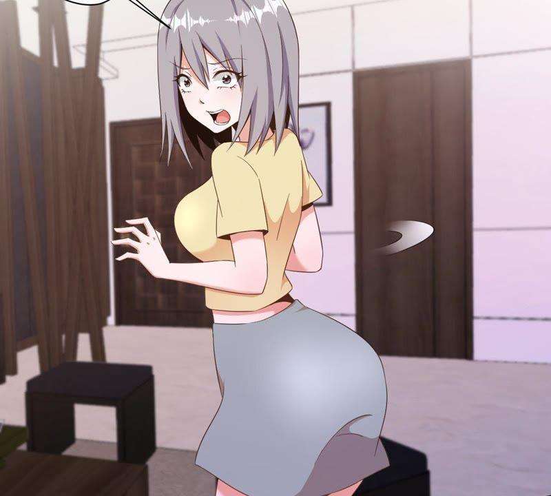 52.jpg