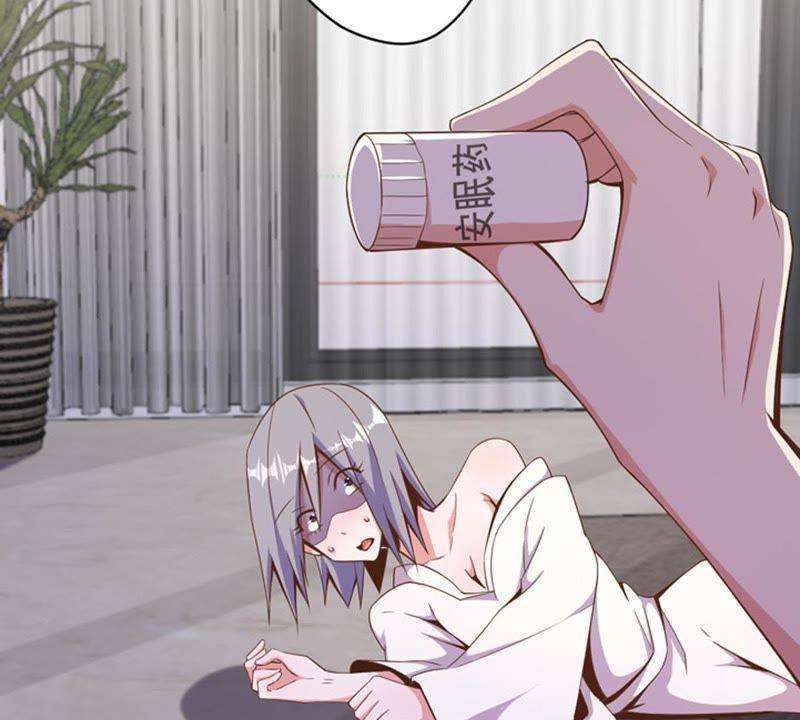41.jpg