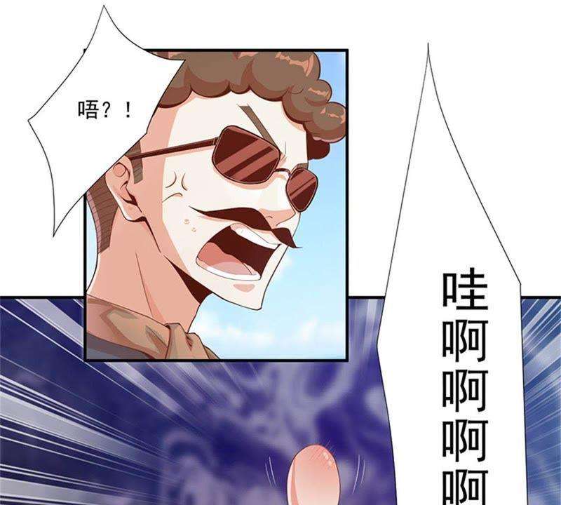 35.jpg