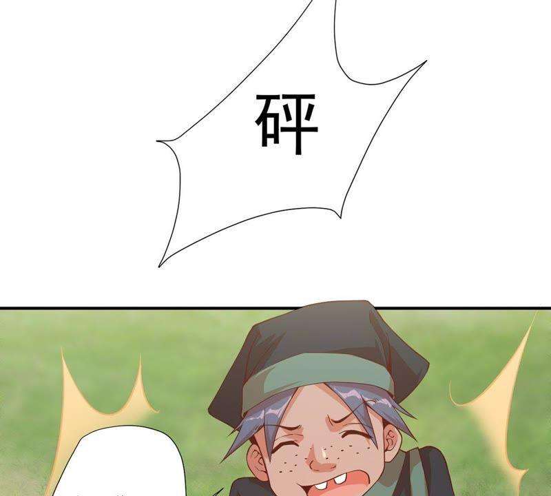 48.jpg