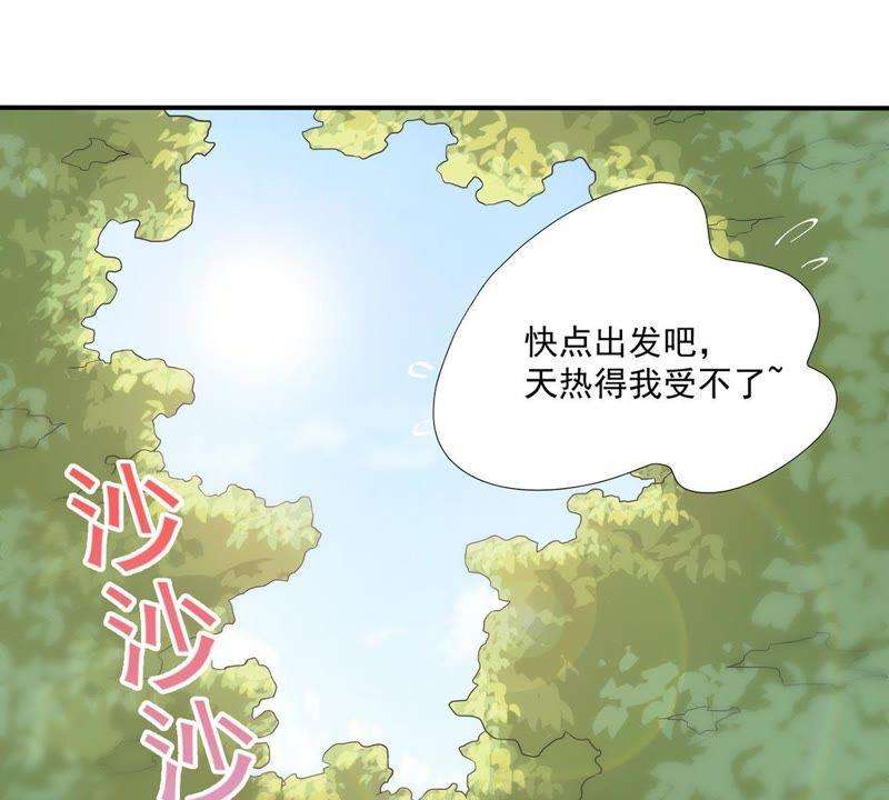39.jpg