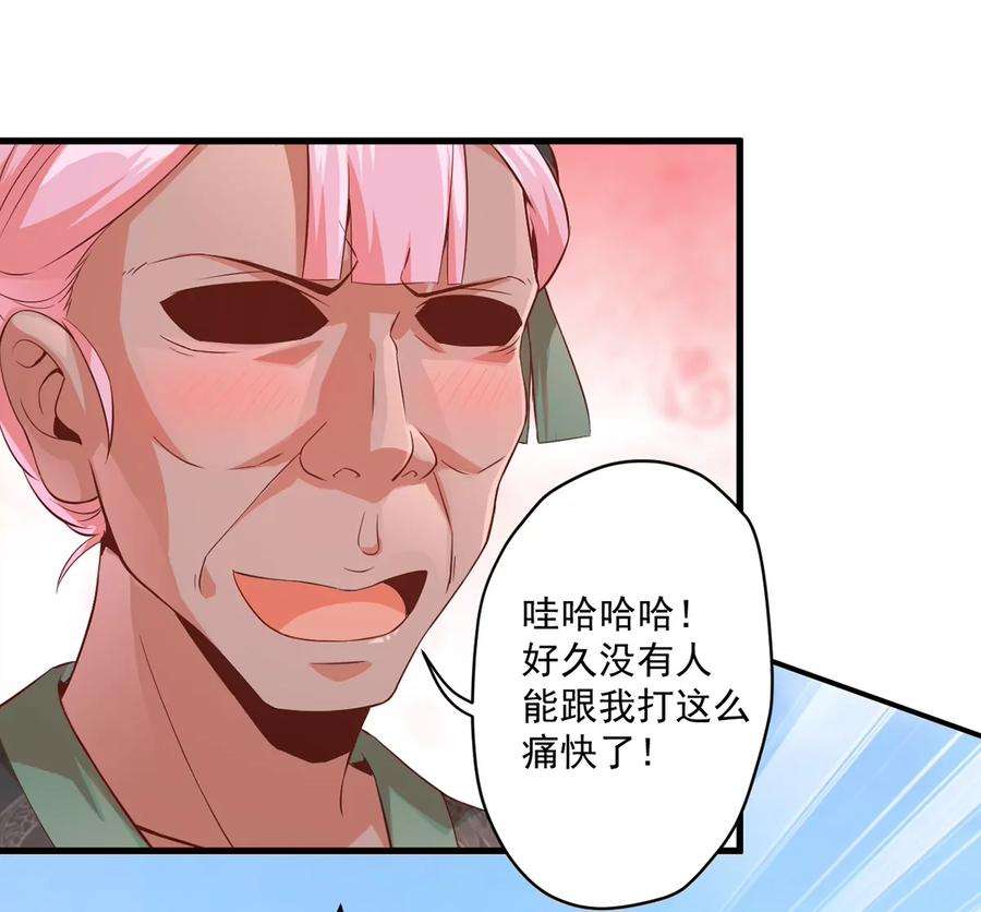 35.jpg