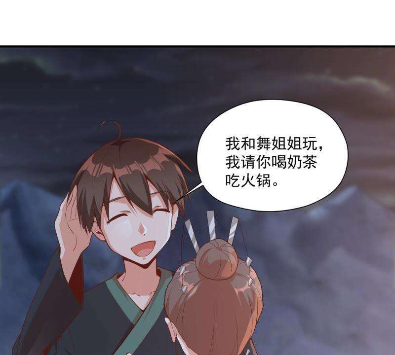 36.jpg