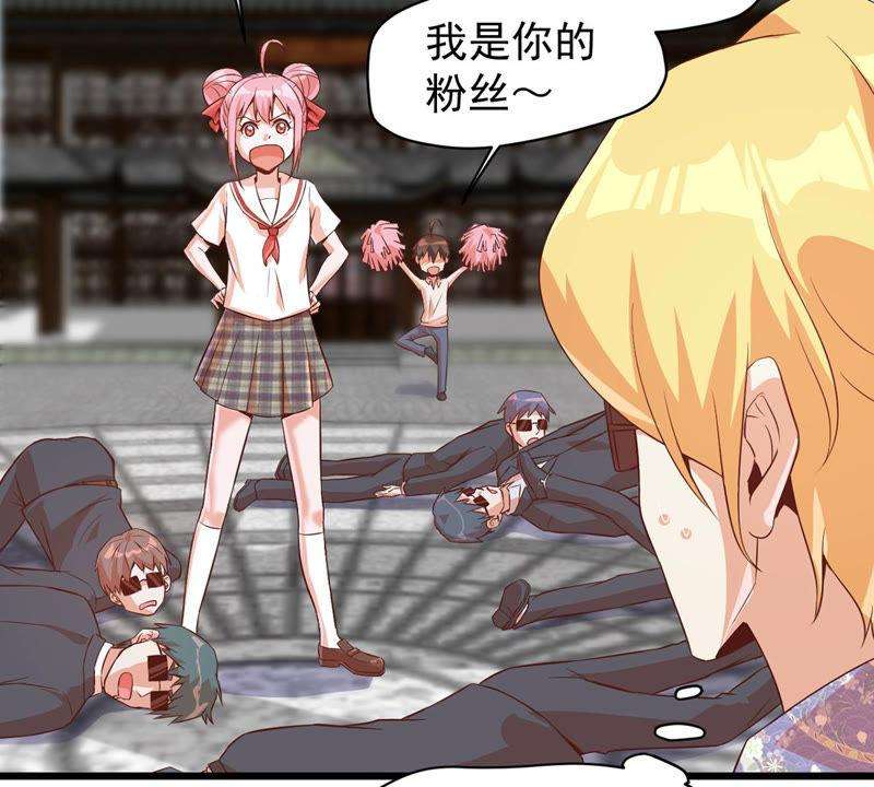 36.jpg