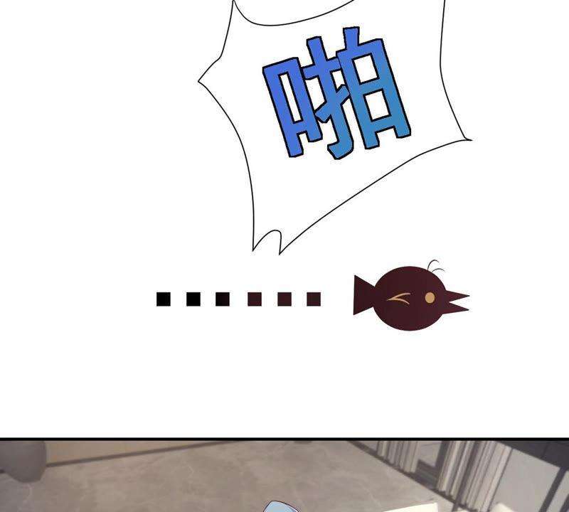 53.jpg