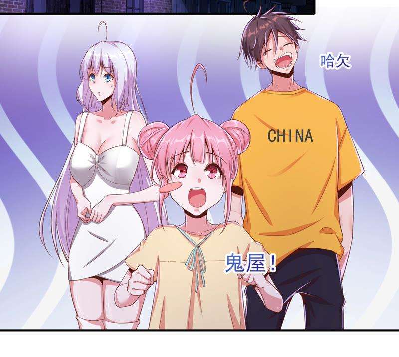 27.jpg