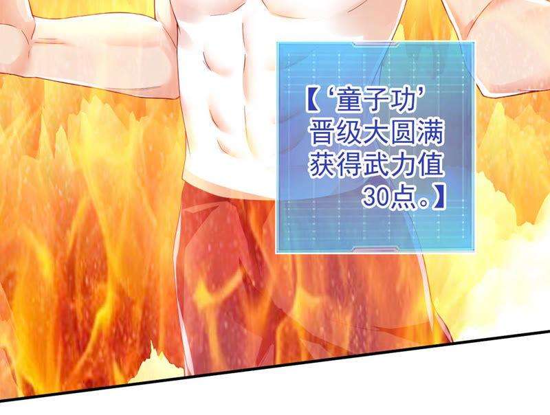 41.jpg