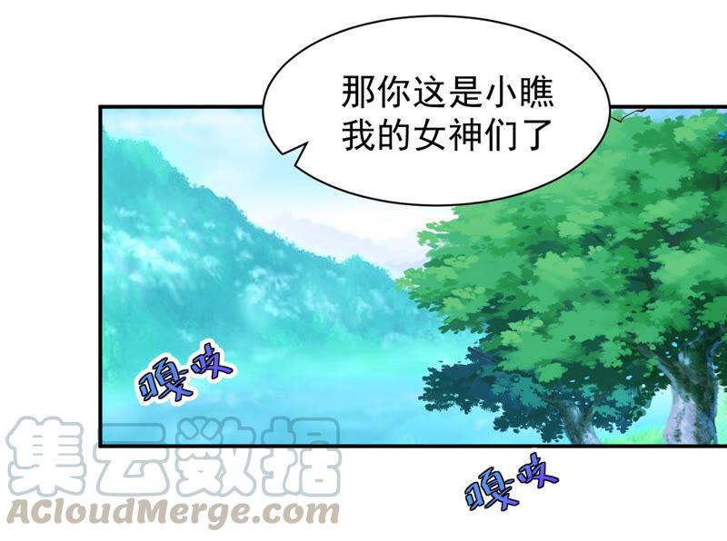 22.jpg