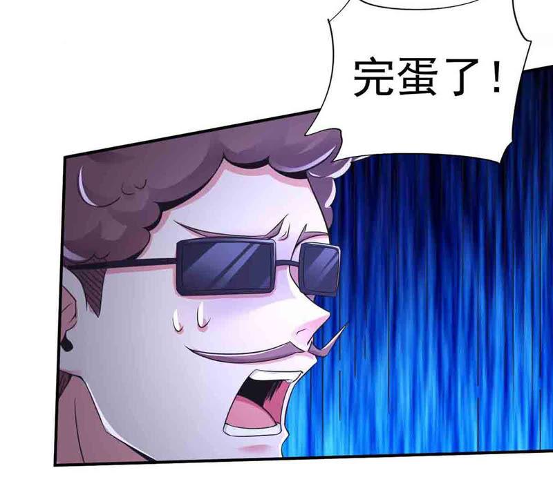 42.jpg
