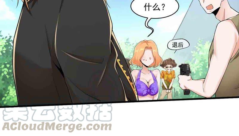 25.jpg