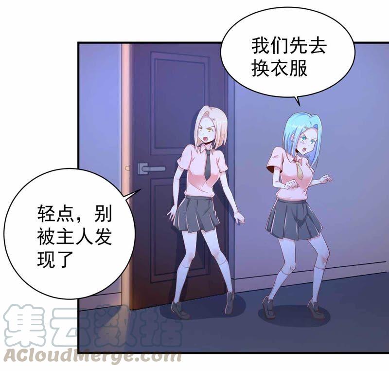 31.jpg