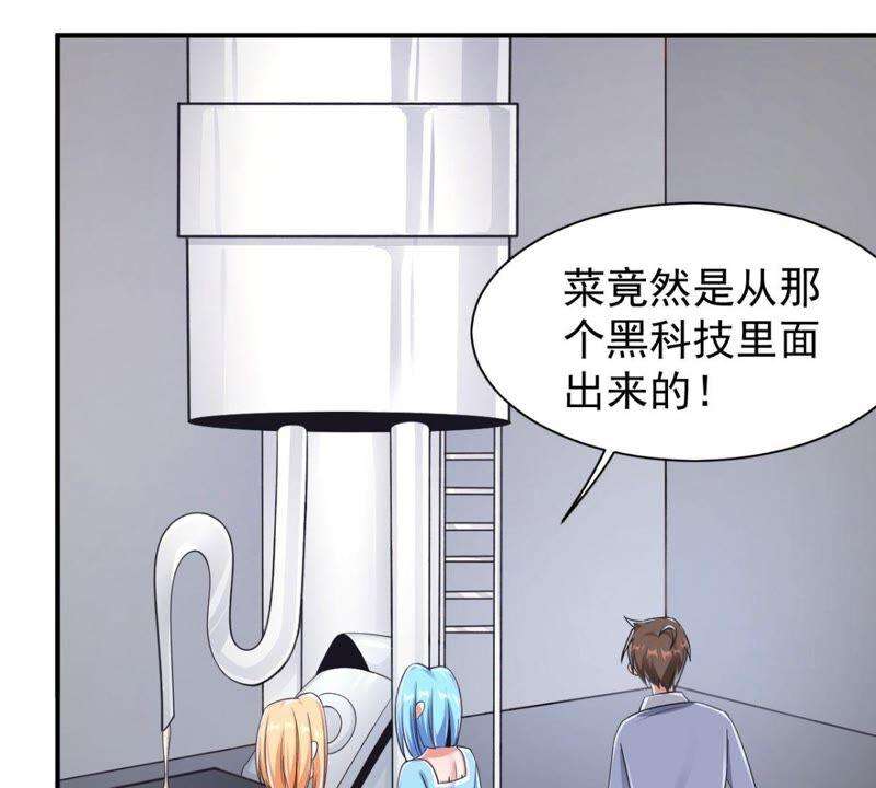 47.jpg