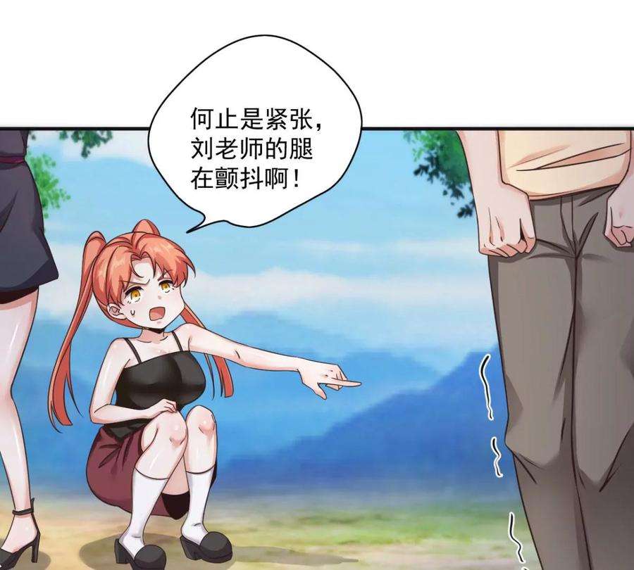 32.jpg