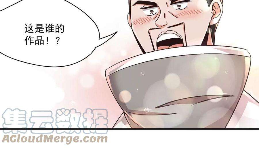 46.jpg