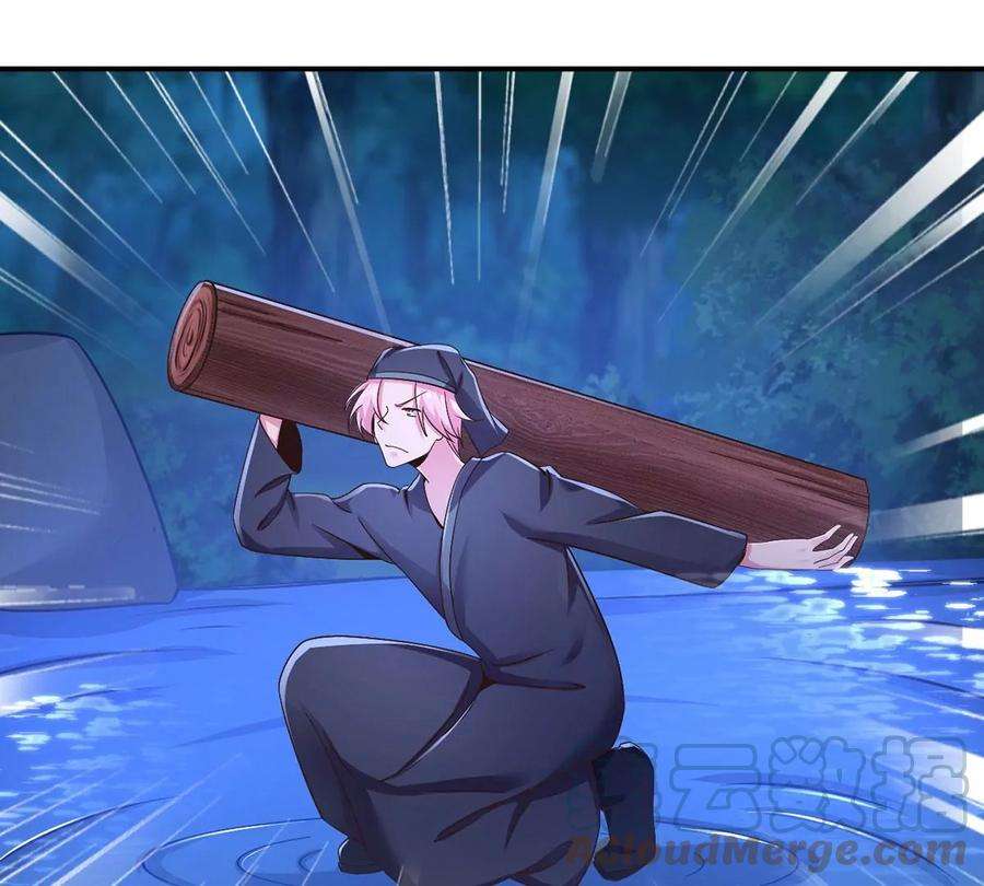 31.jpg