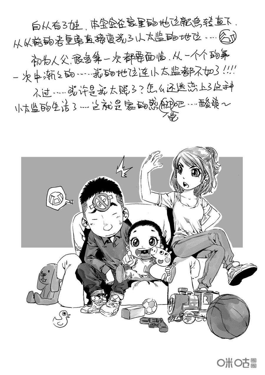 17.jpg