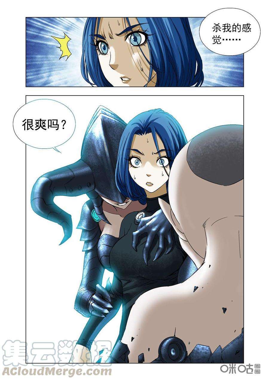 16.jpg