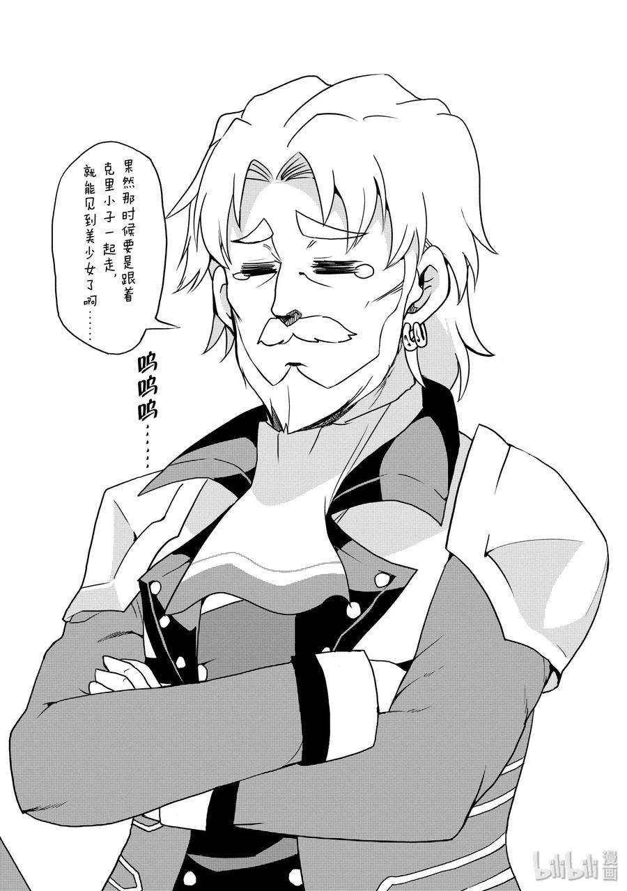 20.jpg