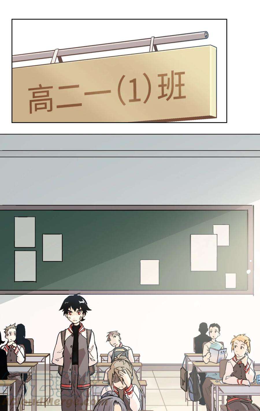 25.jpg
