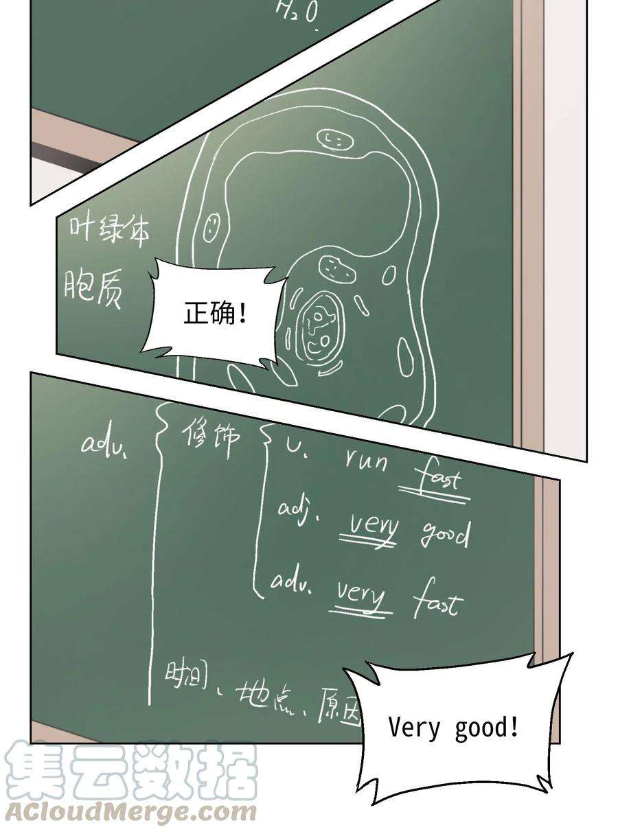 40.jpg