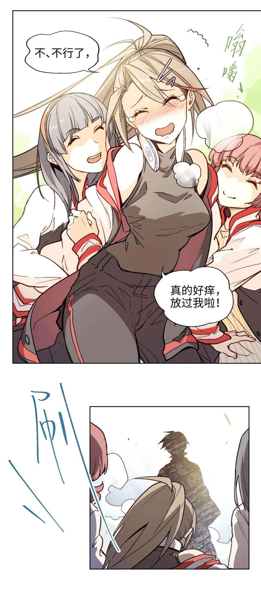 6.jpg